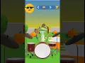 Download Lagu Lagu cicak cicak di dinding #shorts