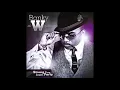 (  Lagos Party  )   Banky W