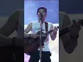 Lagu Gokil!! Diatas normal versi Peterpan