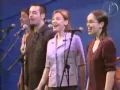 Download Lagu La Francesita (Original Vocal)