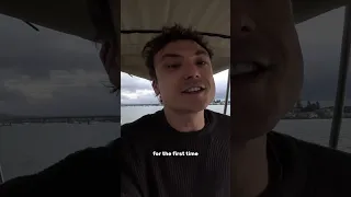 Elixir meets Echo!