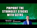 Download Lagu Pinpoint The Strongest Stocks With “SCTRs” | Grayson Roze | StockCharts In Focus 5.14.21