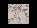 Sarah Davachi – Diaphonia Basilica (version)