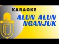 Download Lagu Alun alun Nganjuk Karaoke