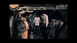 مشروع ليلى عالحاجز Mashroua Leila 3al 7ajiz 