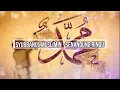 Download Lagu SYUBBANUL MUSLIMIN - Senandung Rindu (Lirik)