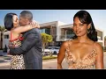 Exploring Garcelle Beauvais s Family Cars and Luxurious Lifestyle