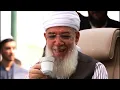 SULTANIM – İbrahim Gürhan (NEW ILAHI) 🎶