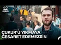 Download Lagu Şahısların Önemi Yok, Çukur Her Zaman Var Olacaktır