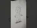 Piggyback Ride
