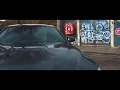 Night Lovell - Contraband