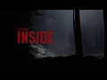 Playdead s Inside Episode 1 Apple TV - SCARY
