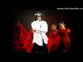 Kendrick Lamar - Rich Spirit (OFFICIAL INSTRUMENTAL)