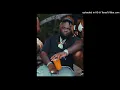 Chronic Law / CJTheChemist - NY Girls