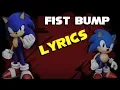 Download Lagu Sonic Forces - Theme \
