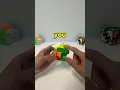 Why I don t like square one
