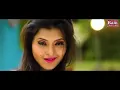 Kala Chashma Kalo Tal VIDEO Rakesh Barot New Gujarati Video Song 2018 Ram Audio