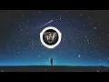 Download Lagu Semicenk - Düşer Aklıma [Bass Boosted]