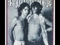 Download Lagu The Rolling Stones - Can't You Hear Me Knocking - 1971