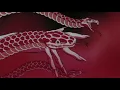 BONES - SkeletonRaps