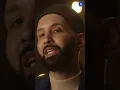 Download Lagu Worst Fitnah | Dr. Omar Suleiman #dromarsuleiman #islam #fitnahdunia