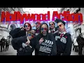 [K-POP IN PUBLIC | ONE TAKE] BOYNEXTDOOR (보이넥스트도어) — ‘Hollywood Action’ DANCE COVER BY ROIKIDD