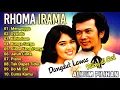 Download Lagu Lagu Rhoma Irama Terbaik | Nostalgia Lagu Lawas