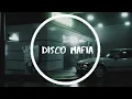 Gorgon City - Sidewindah ft. Flirta D   [Tech House]