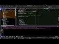 chatbot that can understand wrong words with use of tensorflow neural network in Python