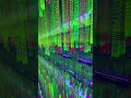 Download Lagu SOO MANY SLINKYS!!! #lasvegas #neon #trip #fun