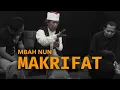 Download Lagu Mbah Nun: Makrifat MP3