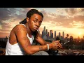 Lil Wayne I Turned Silence Into Street Code