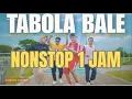 Download Lagu TABOLA BALE NONSTOP 1 JAM
