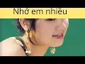 Download Lagu Nhớ em nhiều|Nhạc sáng tạo cùng AI