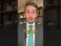 Channel