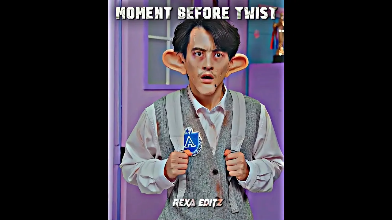 #aestheic
