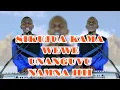 Download Lagu SIKUJUA KAMA WEWE UNANGUVU NAMNA HII  NIKIKUMBUKA UMBALI UMENITOA  WEWE WAAJABU WORSHIP