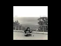 Download Lagu Asuna - Tide Ripples [FULL ALBUM]