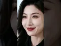 [Multi SUB] （全集）在婚禮還有三十天時候，他愛了五年的老婆因車禍失憶，竟然要和自己剛回國的白月光初戀結婚要跟他退婚？ ！#MiniDrama #精彩大陆短剧