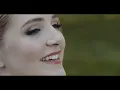 Emily Watts - La Vie En Rose [Official Music Video]