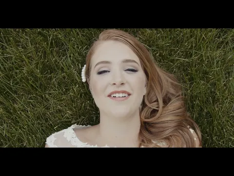 Download MP3 Emily Watts - La Vie En Rose [Official Music Video]