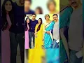 Download Lagu Ravi Dubey with Nia sharma with Sargun Mehta #niasharma #ravidubey #sargunmehta #zeerishtey