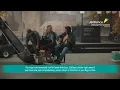 Jardiance Commercial 2026