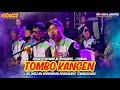 Download Lagu TOMBO KANGEN SEKAR RIMBA VOCAL IRUL SEKAR RIMBA LUQMAN LIVE DIGELAN SOROPADAN PRINGSURAT TEMANGGUNG