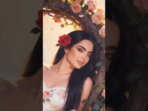 يؤبرني عيونك...