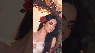 يؤبرني عيونك    دندنها