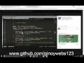 Codeigniter admin and user roles