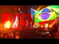 Download Lagu Metallica: Blackened (Porto Alegre, Brazil - May 5, 2022)
