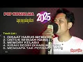 Lagu POP PALING DICARI 2025 - TEMBANG NOSTALGIA - COCOK TEMEN DI PERJANLANAN