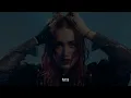 Ela Taubert - ¿Cómo Pasó? (Letra)